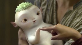 Monster Hunt Movie Photo 284706