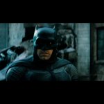 Batman v Superman: Dawn of Justice Movie photos