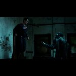 Batman v Superman: Dawn of Justice Movie photos