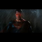 Batman v Superman: Dawn of Justice Movie photos