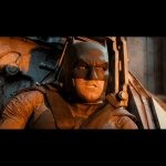 Batman v Superman: Dawn of Justice Movie photos