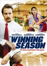 The Winning Season Movie photos