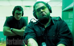 War Dogs Movie photos