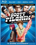 Scott Pilgrim vs. the World Movie photos