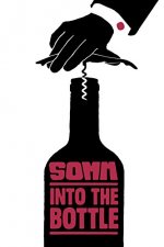 SOMM: Into the Bottle Movie photos