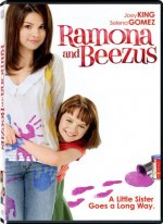 Ramona and Beezus Movie photos