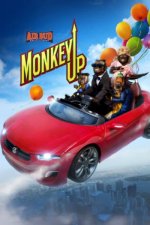 Monkey Up Movie photos