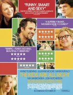 The Kids Are All Right Movie posters