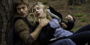 The 5th Wave Movie Photo 286952