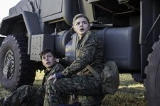 The 5th Wave Movie Photo 286953