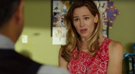 Miracles From Heaven Movie photos