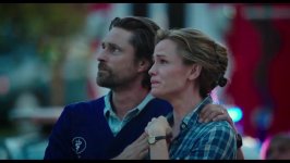 Miracles From Heaven Movie photos