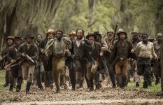 Free State of Jones Movie Photo 287501