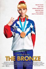 The Bronze Movie posters