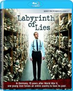 Labyrinth of Lies Movie photos