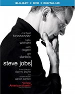 Steve Jobs Movie photos