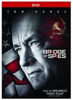 Bridge of Spies Movie photos