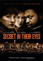 Secret in Their Eyes Movie photos