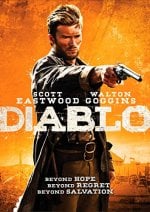 Diablo Movie photos