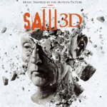 Saw 3D Movie photos