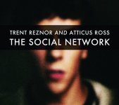 The Social Network Movie photos