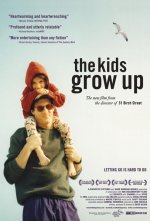 The Kids Grow Up Movie photos