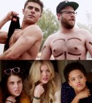 Neighbors 2: Sorority Rising Movie Photo 289361