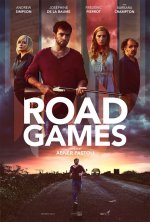 Road Games Movie photos