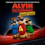 Alvin and the Chipmunks: The Road Chip Movie photos