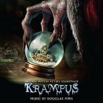 Krampus Movie photos