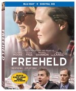 Freeheld Movie photos