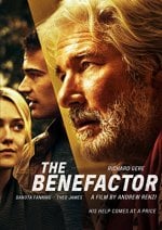 The Benefactor Movie photos