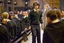 Harry Potter and the Goblet of Fire Movie Photo 289