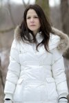 Mary-Louise Parker's photo