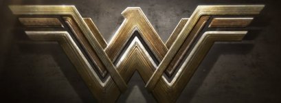 Wonder Woman Movie photos