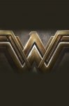 Wonder Woman Movie posters