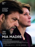 Mia Madre Movie photos