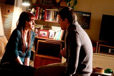 The Help Movie photos