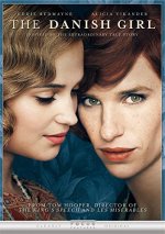 The Danish Girl Movie photos