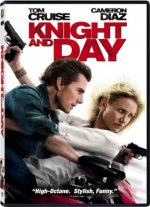 Knight and Day Movie photos