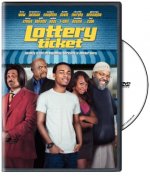 Lottery Ticket Movie photos