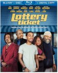 Lottery Ticket Movie photos