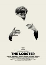 The Lobster Movie photos