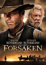 Forsaken Movie photos