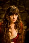 Zooey Deschanel Movie Photo 29255