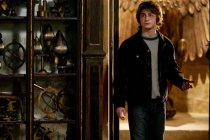 Harry Potter and the Goblet of Fire Movie Photo 292