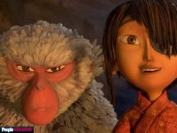 Kubo and the Two Strings Movie Photo 293458