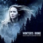 Winter's Bone Movie photos