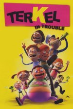 The Trouble with Terkel Movie photos