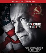 Bridge of Spies Movie photos